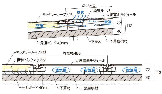 products130_1.jpg